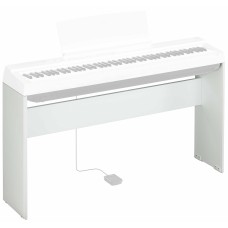 Yamaha L125 W